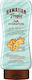 Hawaiian Tropic After Sun Lotion for Body Silk Hydration 180ml