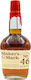 46 Bourbon Ουίσκι από Η.Π.Α. 47% 700ml