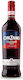 Rosso Απεριτίφ Κεράσι 15% 1000ml