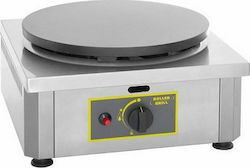 Roller Grill CSG350 Commercial LPG Crepe Maker 35cm CSG 350