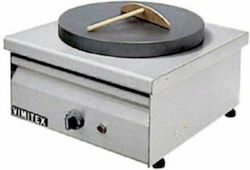 Vimitex 801