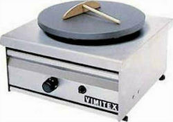 Vimitex 801