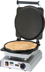 Neumarker Electric Crepe Maker 2.2kW
