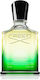 Creed Original Vetiver Eau de Parfum 50ml