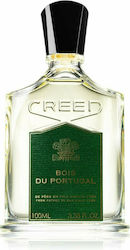 Creed Bois Du Portugal Eau De Parfum 100ml Creed Bois Du Portugal Eau De Parfum 100ml