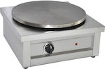 TzeTHan Φ35 Commercial Electric Crepe Maker 35cm