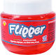 Flipper Gel Μαλλιών 250ml