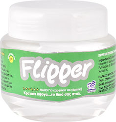 Flipper Gel de păr 250ml Flipper Gel de păr 250ml