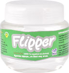 Flipper Hair Gel 250ml