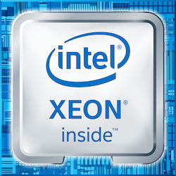 Intel Xeon Silver 4208 2.1GHz Procesor cu 8 nuclee pentru Socket 3647 Tray