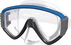 AMILA Diving Mask