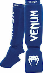 Venum Kontact 0480 VENUM-0480 Protecții pentru ...