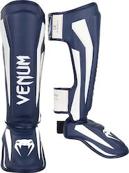 Venum Elite Standup Shin Guards 1394 Protectii ...