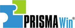 Megasoft Prisma Win Web Services E – commerce