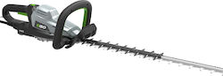 Ego Power Plus HTX6500 Solo Hedge Trimmer Battery with Blade 65cm HTX6500