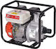 AGM WP30