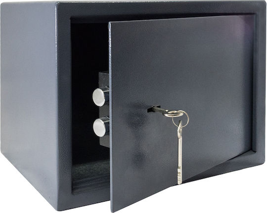 S20K Hotel Safe L31xW20xH20cm