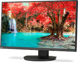 Nec EA271Q 27" QHD 2560x1440 PLS Monitor with 6ms GTG Response Time