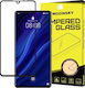 Wozinsky Full Glue Full Face Tempered Glass (Huawei P30)