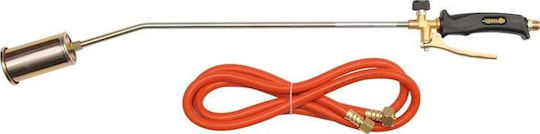 Vorel Blow Torch Burner Hose Propane / Butane Πίσσας 73341