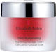 Elizabeth Arden Gel Ușor Iluminator pentru Față pentru Hidratare și Albire 50ml