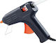 Foska Electric Glue Gun 11.3mm 60W