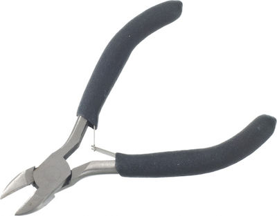 Efco Side Cutter 114mm Length