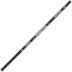 Dam Composite Carbon Tele Pole Καλάμι Ψαρέματος για Απίκο 8m