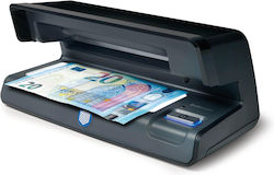Safescan Dispozitiv De Detectare A Bancnotelor False 70 Safescan Dispozitiv De Detectare A Bancnotelor False 70