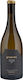 Vassaltis Vineyards Wein Gramina Cuvee Assyrtiko Weiß Trocken Santorin Cuvee 750ml
