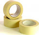 Sika Χαρτοταινία Masking 60°C 38mm x 45m