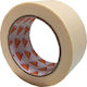 Sika Papierband Masking 80°C 593637 50mm x 45m