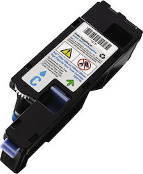 Dell 593-11021 Toner Cyan Original Dell 593-11021 Toner Cyan Original