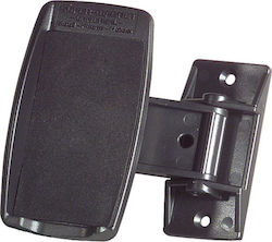 Richter RCH-1153 Car Mobile Mount Black