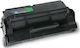 Olivetti B0987 Γνήσιο Toner Laser Εκτυπωτή Μαύρο 35000 Σελίδων