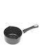 AMT Gastroguss Milk Pot Made of Cast Aluminum 2L / 18cm