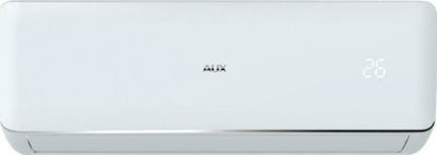 AUX Κλιματιστικό Inverter 12000 BTU A++/A+
