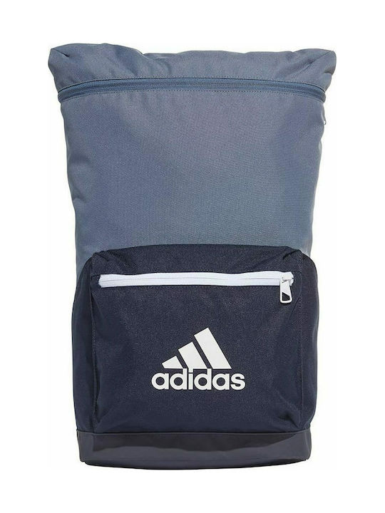 4cmte backpack