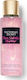 Victoria's Secret Pure Seduction Shimmer Body Mist Shimmer 250ml