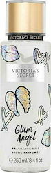 Victoria's Secret Glam Angel Body Mist 250ml Victoria's Secret Glam Angel Body Mist 250ml