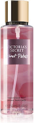 Victoria's Secret Body Mist Velvet Petals 250ml