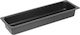 AMT Gastroguss Cast Aluminum Rectangular Baking Pan with Non-stick Coating 16x53cm
