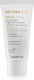 Sesderma Retises Creme Gesicht Tag 30ml