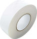 Allcolor Stage Tape Self-Adhesive Fabric Tape W...