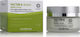 Sesderma Factor G Renew 24-часов Дневен Крем За Лице за Хидратация, Против Стареене и Стягане на Кожата с Центела Азиатика 50ml