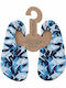 Jack Children's Beach Shoes Blue