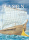 Jason et les Argonautes