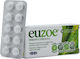 Uni-Pharma Euzoe Melatonin & Vitamin B12 Supplement for Sleep 30 tabs