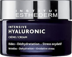 Institut Esthederm Intensive Αναπλαστική Κρέμα 50ml Institut Esthederm Intensive Αναπλαστική Κρέμα 50ml