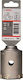 Bosch Broach Cutter SDS Plus-9 for Firebrick